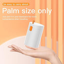 20 in 1 Multi-Functional Portable Electronic Cleaning Kit - عدة تنظيف - متعددة الاستخدامات - 20 في 1
