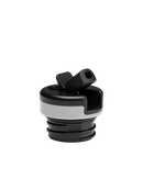 24Bottles Sport Lid - Light Gray