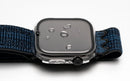 TORERO for Apple Watch Series 10 - 42mm / 46mm - كفر + حماية شاشة - ساعة الابل واتش الجيل العاشر