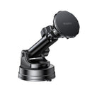 Yesido C160 Magnetic Car Phone Holder - ستاند سيارة - ذراع طويل - مغناطيس - دوران 360 درجه - مناسب لجميع انواع الاجهزة