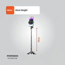 ESR Magsafe Flight Stand - ستاند سفر ومكتب لجميع انواع الاجهزة - ماغ سيف