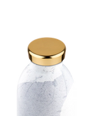 24Bottles Clima 500ml - Promenade - مطارة حافظة للحرارة