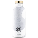 24Bottles Clima 500ml - Promenade - مطارة حافظة للحرارة