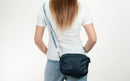 Torrii Knotty Braided Crossbody Strap – Gradient Blue - خيط علاقة - من توري - يمكنكم اختيار مع كفر او بدون كفر فقط خيط علاقة