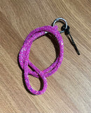 Karaz Strap 4 - With or Without Case - خيط علاقة  - يمكنكم اختيار مع كفر او بدون