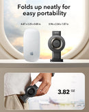 ESR Magsafe Flight Stand - ستاند سفر ومكتب لجميع انواع الاجهزة - ماغ سيف