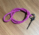 Karaz Strap 4 - With or Without Case - خيط علاقة  - يمكنكم اختيار مع كفر او بدون