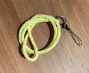 Karaz Strap 7 - With or Without Case - خيط علاقة  - يمكنكم اختيار مع كفر او بدون