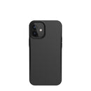 UAG Outback Case - Black - كفر حماية عالية