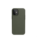 UAG Outback Case - Olive - كفر حماية عالية