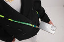Happy-Nes - The Original Adjustable Phone Strap - Amazon Adjustable Strap - With or Without Case - خيط علاقة - صناعة يدوية تركية - يمكنكم اختيار مع كفر او بدون كفر فقط خيط علاقة