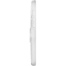 Otterbox Otter+Pop Symmetry Clear Case - Clear - كفر حماية عالية مع مسكة دائرية بوب سوكت - اوتربوكس - شفاف