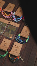 Happy-Nes - Easy Phone Strap - Amazon Adjustable Strap - With or Without Case - خيط علاقة - صناعة يدوية تركية - يمكنكم اختيار مع كفر او بدون كفر فقط خيط علاقة