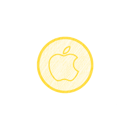 Apple AirTag - ابل اير تاغ