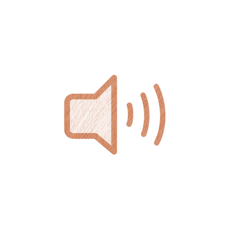 Audio - صوتيات