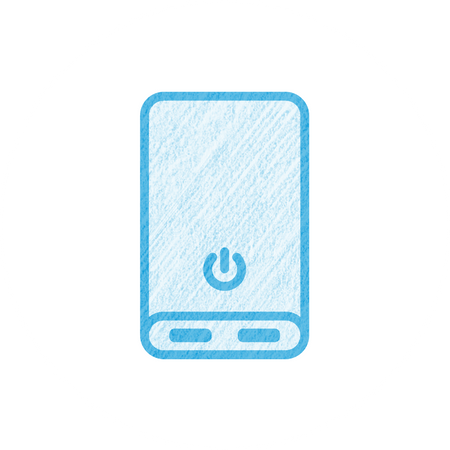Power Bank - بطاريات متنقلة