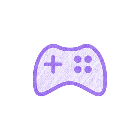 Games - العاب