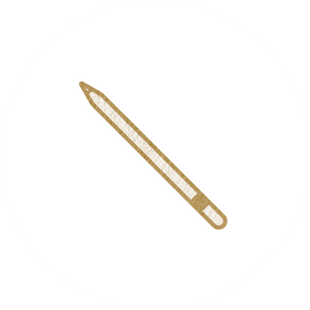 Pencil - قلم الكتروني