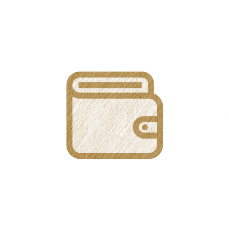 Wallet / Card - محفظة وبطاقات