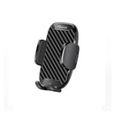ROCKET C40 Universal Car Dashboard and Windshield Phone Holder - ستاند سيارة - ذراع طويل - مناسب لجميع انواع الاجهزة