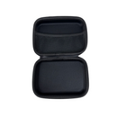 Travelest Electronic Accessories Protective Storage Case [T]  - حقيبة تخزين وحماية الأدوات الإلكترونية