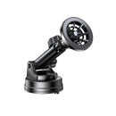 Yesido Magnetic Phone Holder - C158 - ستاند سيارة - ذراع طويل - ماغ سيف - دوران 360 درجه - مناسب لجميع انواع الاجهزة