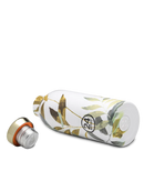 24Bottles Clima 500ml - Tivoli [F]- مطارة حافظة للحرارة