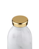24Bottles Clima 500ml - Carrara [F] - مطارة حافظة للحرارة
