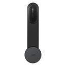 Baseus C02 Magnetic Phone Holder – Black [D] - ستاند سيارة - بيسوس - ماق سيف