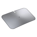 Baseus CoolRide Windshield Sunshade Umbrella – Black [D] - مظلة داخليه للسيارة - بيسوس