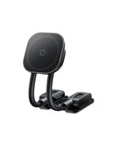 Baseus PrimeTrip C03s Magnetic Car Mount [D] - ستاند سيارة - بيسوس - ماق سيف