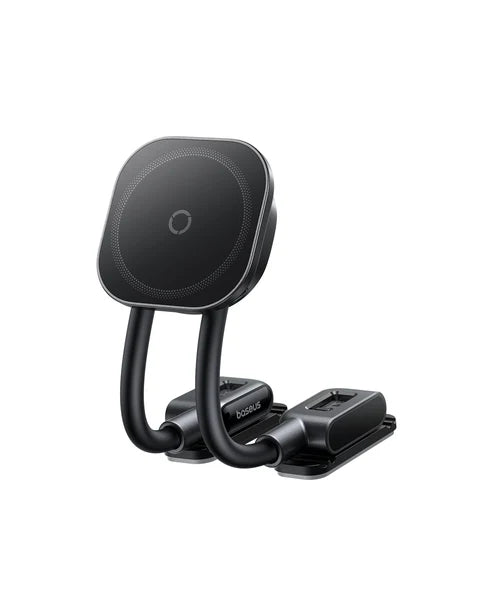 Baseus PrimeTrip C03s Magnetic Car Mount [D] - ستاند سيارة - بيسوس - ماق سيف
