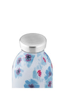 24Bottles Clima 500ml - Early Breeze [F] - مطارة حافظة للحرارة