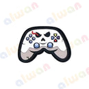 331 - Sticker Rubber - With or Without Case - ستيكر مطاطي - مخصص للشنط - جاهز للتسليم