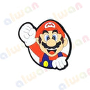 308 - Sticker Rubber - With or Without Case - ستيكر مطاطي - مخصص للشنط - جاهز للتسليم