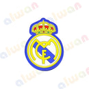 336 - Sticker Rubber - With or Without Case - ستيكر مطاطي - مخصص للشنط - جاهز للتسليم