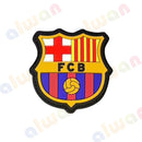 337 - Sticker Rubber - With or Without Case - ستيكر مطاطي - مخصص للشنط - جاهز للتسليم