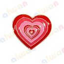 113 - Sticker 3M - With or Without Case - ستيكر ثلاثي الابعاد - لصق ثري ام - مخصص للهواتف - جاهز للتسليم - يمكنكم اختيار مع كفر شفاف او بدون كفر