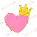 115 - Sticker 3M - With or Without Case - ستيكر ثلاثي الابعاد - لصق ثري ام - مخصص للهواتف - جاهز للتسليم - يمكنكم اختيار مع كفر شفاف او بدون كفر