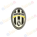 346 - Sticker Rubber - With or Without Case - ستيكر مطاطي - مخصص للشنط - جاهز للتسليم