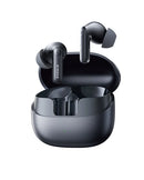 Baseus Bass BP1 Pro In-Ear True Wireless Earbuds – Black [D] -  سماعة بيسوس - بلوتوث - كفاله 12 شهر