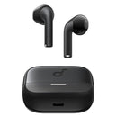 Anker Soundcore K20i TWS - Black - سماعة انكر - بلوتوث - مقاومة للماء - كفالة 18 شهر