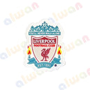 350 - Sticker Rubber - With or Without Case - ستيكر مطاطي - مخصص للشنط - جاهز للتسليم