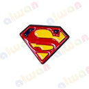 121 - Sticker 3M - With or Without Case - ستيكر ثلاثي الابعاد - لصق ثري ام - مخصص للهواتف - جاهز للتسليم - يمكنكم اختيار مع كفر شفاف او بدون كفر