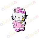 125 - Sticker 3M - With or Without Case - ستيكر ثلاثي الابعاد - لصق ثري ام - مخصص للهواتف - جاهز للتسليم - يمكنكم اختيار مع كفر شفاف او بدون كفر