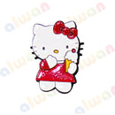 126 - Sticker 3M - With or Without Case - ستيكر ثلاثي الابعاد - لصق ثري ام - مخصص للهواتف - جاهز للتسليم - يمكنكم اختيار مع كفر شفاف او بدون كفر