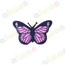 132 - Sticker 3M - With or Without Case - ستيكر ثلاثي الابعاد - لصق ثري ام - مخصص للهواتف - جاهز للتسليم - يمكنكم اختيار مع كفر شفاف او بدون كفر