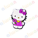 137 - Sticker 3M - With or Without Case - ستيكر ثلاثي الابعاد - لصق ثري ام - مخصص للهواتف - جاهز للتسليم - يمكنكم اختيار مع كفر شفاف او بدون كفر