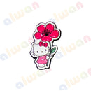 138 - Sticker 3M - With or Without Case - ستيكر ثلاثي الابعاد - لصق ثري ام - مخصص للهواتف - جاهز للتسليم - يمكنكم اختيار مع كفر شفاف او بدون كفر