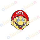 139 - Sticker 3M - With or Without Case - ستيكر ثلاثي الابعاد - لصق ثري ام - مخصص للهواتف - جاهز للتسليم - يمكنكم اختيار مع كفر شفاف او بدون كفر